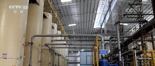 新招实招 确保惠企政策举措落地生效