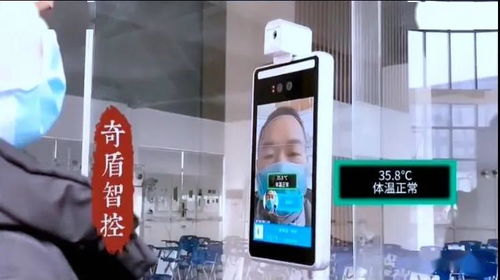 黄山这块增幅全省第一