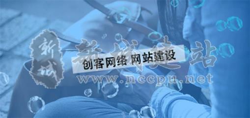 黄山区小程序分享企业网站自助建站系统适合什么样类型的企业