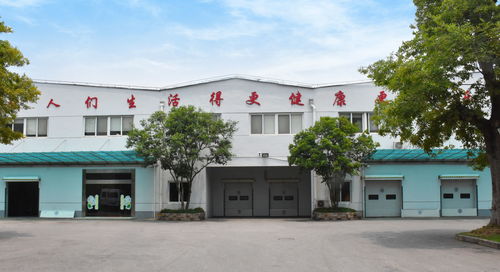 上海62家工业旅游景点全指南,发现好多奥秘