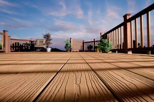 那些引领家居变革的设计及材料,你知道几种