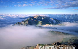 保定旅行社 企业简介 保定到黄山九华山朝拜双卧六日游 保定康辉国际旅行社 保定旅行社 保定旅游