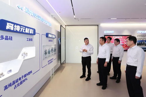 助企解决急难愁盼 为企增添发展信心 为巩固增强经济回升向好态势积蓄力量