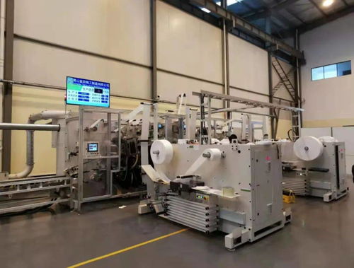 正式发布 这项国家标准由黄山一企业牵头制定