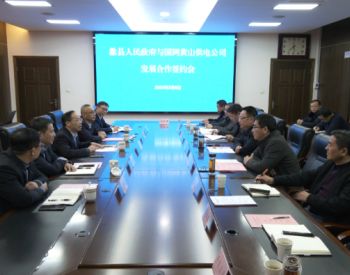 企业动态新闻 最新企业动态动态