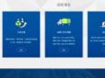 图 外贸网站 企业 展示网站,响应式建站,仿站 深圳网站建设推广