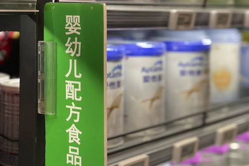 多项新规3月1日起施行 这些影响生活方方面面