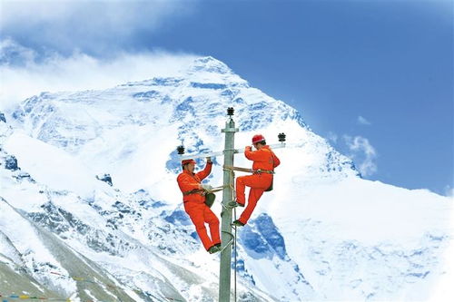 黄山企业建站 融合文化底蕴，打造数字化品牌窗口