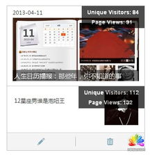 公众账号运营心得 把微信当搜索引擎来优化